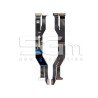 Main Flex Cable OPPO Find X3 Pro