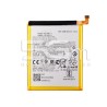 Battery NT40 4000mAh Moto E20 No Logo