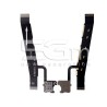 Sim Card Reader Flex Cable Moto Edge 30