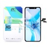 Display Touch + Frame Black iPhone XS JK INCELL