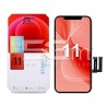 LCD iPhone 11 INCELL JK (IC Changeable)