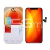 Display Touch + Frame Nero iPhone 11 Pro Max JK (IC Sostituibile)