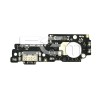 Connettore Di Ricarica + Board Xiaomi Poco M4 5G