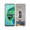 Display Touch Nero Xiaomi Poco M4 5G - M5 5G - Redmi 10 5G (IPS)