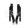 Connettore Di Ricarica Flex Cable Xiaomi 13 Pro