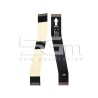 Motherboard Flex Cable Motorola Edge 30 NEO