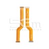 Motherboard Flex Cable OPPO Reno2