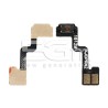 Power Flex Cable OPPO Reno2