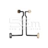 Accensione Flex Cable OPPO Reno 6 5G