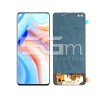 Display Touch Nero Oppo Reno 4 5G (OLED)