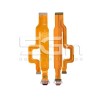 Charging Connector Flex Cable OPPO Reno 4 5G