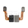 Fingerprint Flex Cable OPPO Find X3 Lite