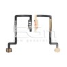 Accensione Flex Cable OPPO Find X3 Lite