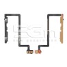 Volume Flex Cable OPPO Find X3 Lite