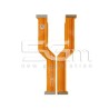 Motherboard Flex Cable OPPO Find X3 Lite