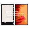 Display Touch Black Samsung SM-T500 10.4 (2020)