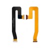 LCD Flex Cable Samsung SM-T500