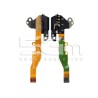 Jack Audio Flex Cable Samsung SM-T500