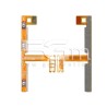 Accensione + Volume Flex Cable Samsung SM-T500