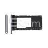 Sim Card Tray Grey Samsung SM-T500