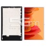 Display Touch Bianco Samsung SM-T500 10.4 (2020)