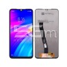 Display Touch Black Xiaomi Redmi 7 (IPS)