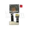 Fingerprint Flex Cable Asus ROG Phone 5