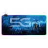 Mouse Pad RGB 90 x 40 x 0,4 cm