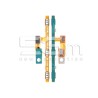 Accensione + Volume Flex Cable ROG Phone 5