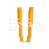 LCD Flex Cable OPPO Reno 4 Pro 5G