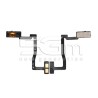 Power Flex Cable OPPO Reno 4 Pro 5G