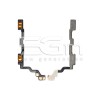 Volume Flex Cable OPPO Reno 4 Pro 5G