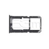 Sim Card Tray Meteor Black Realme 9