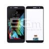 Display Touch Nero LG K11 2018 (X410) IPS