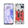 Display Touch + Frame Breathing Crystal Huawei P40 Lite (IPS)