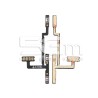 Accensione + Volume Flex Cable Nokia G21