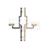 Accensione + Volume Flex Cable Nokia G20