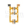 Accensione + Volume Flex Cable Nokia 6.2 - Nokia 7.2