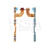 Power + Volume Flex Cable Nokia 5.3