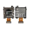 Rear Camera 108MP Flex Cable Honor 50