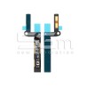 Accensione Flex Cable Motorola Razr 5G