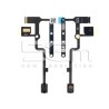 Volume Flex Cable IPAD 10A A2696 A2757 A2777