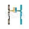 Accensione + Volume Flex Cable Samsung SM-A025 A02s