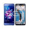 Display Touch + Frame Blu Honor 8 Lite (IPS)