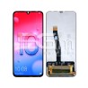 Display Touch Black Honor 10 Lite - Honor 20 Lite (IPS)