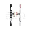 Accensione + Volume Flex Cable Moto G41