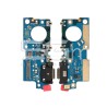 Conector De Carregamento + Board Zenfone 8 Flip ZS672KS