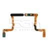 Fingerprint Phantom Black Flex Cable Samsung SM-F936