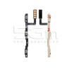 Power + Volume Flex Cable ZTE Blade A51