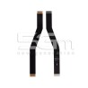 Motherboard Flex Cable ZTE Blade A51